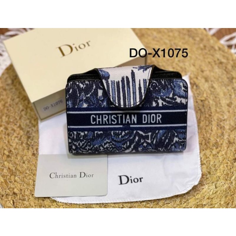 NEW ITEM dompet kartu dan dompet uang import kode X10 free box