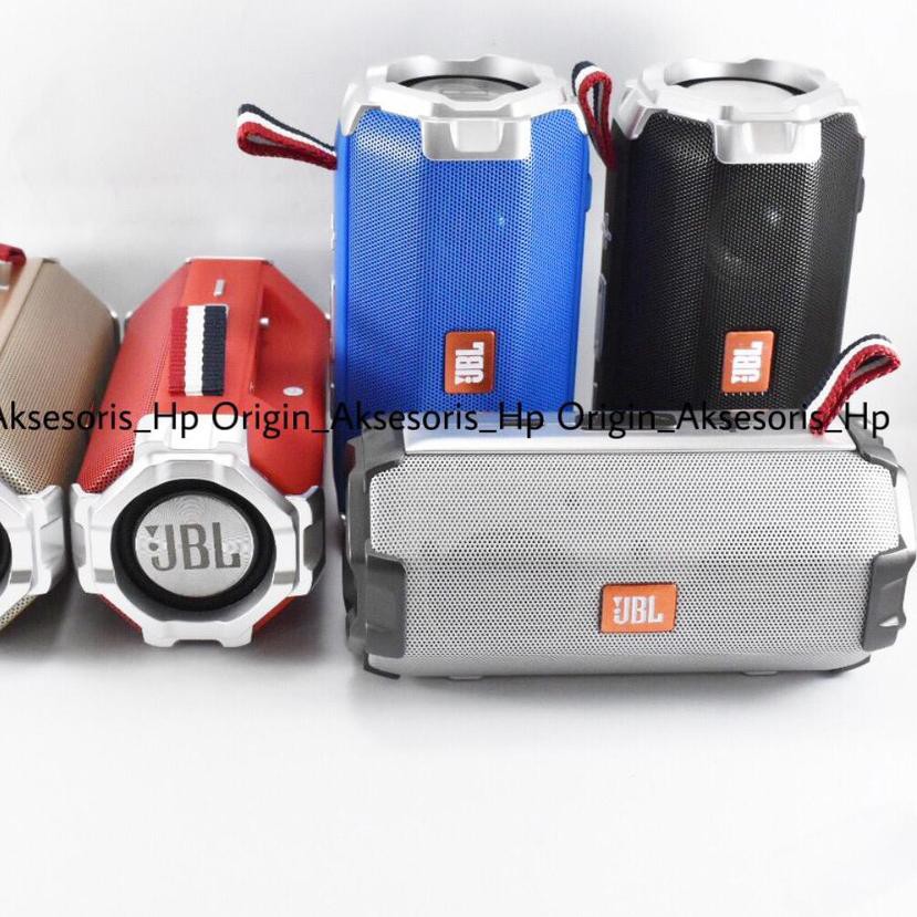 PROMO BESAR KODE-713 Speaker Bluetooth JBL HDY-G25 Portable Wireless Speaker HDY G25 G 25