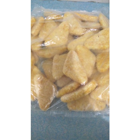 

MC CAIN HASHBROWN 2,3KG