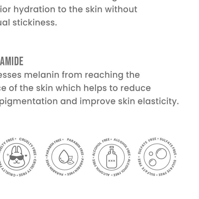 ✬ Joylab Moisture Bomb Pudding Gel Creme - 30gr Moisturizer ➲