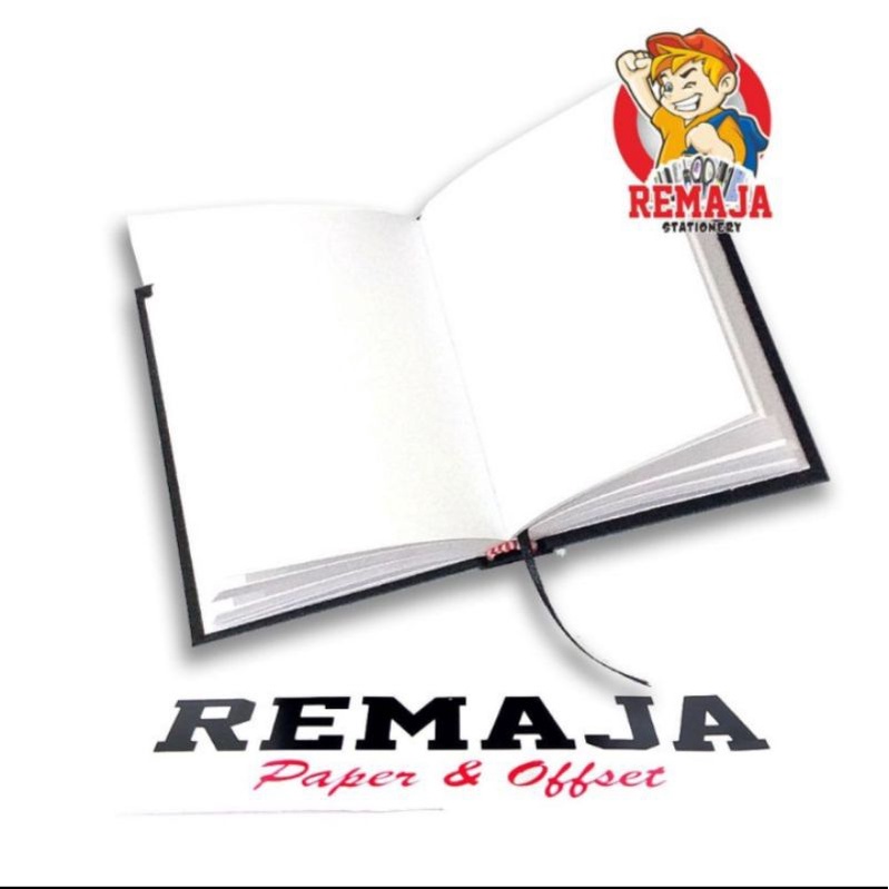 Pocket book / Note book Hardcover naruto ICHA ICHA TACTICS A6 & A5 / Buku Tulis Catatan Notes-A6 ISI PUTIH POLOS