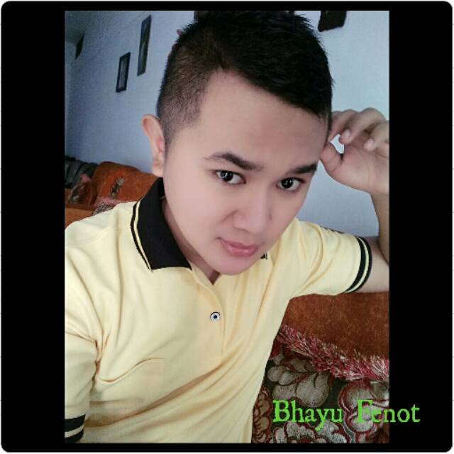 bayu_fenot