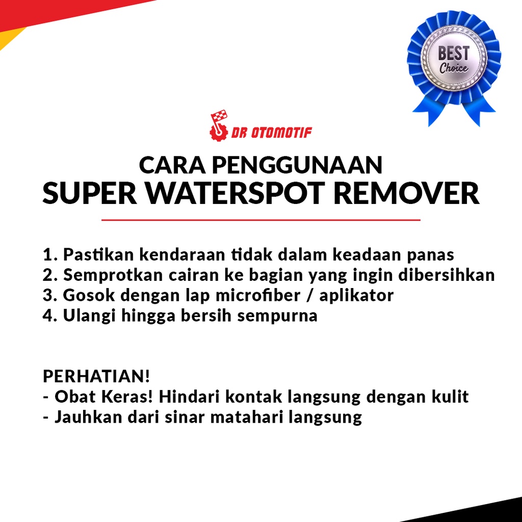 PEMBERSIH KACA MOBIL JAMUR BODY MOTOR SPION PENGHILANG KERAK BEKAS AIR DAN WIPER PERMANEN PENGKILAP KILAP POLES COATING NANO CERAMIC