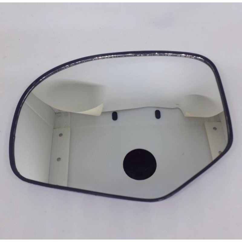 Kaca Spion Ertiga GL GX  2012 2013 2014 2015 2016