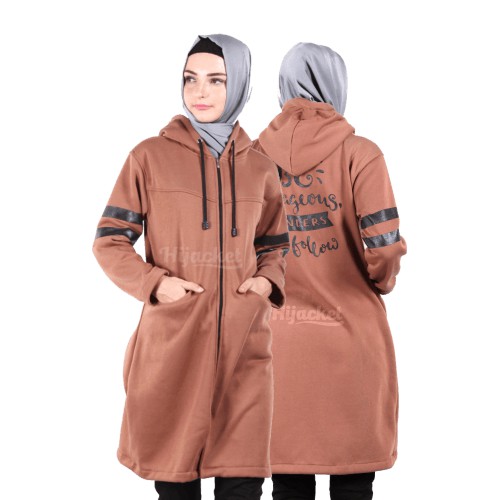 ALL HIJACKET BEAUTIX II JAKET MUSLIMAH II JAKET HIJABER II JAKET SYARI-BX MAGNUM