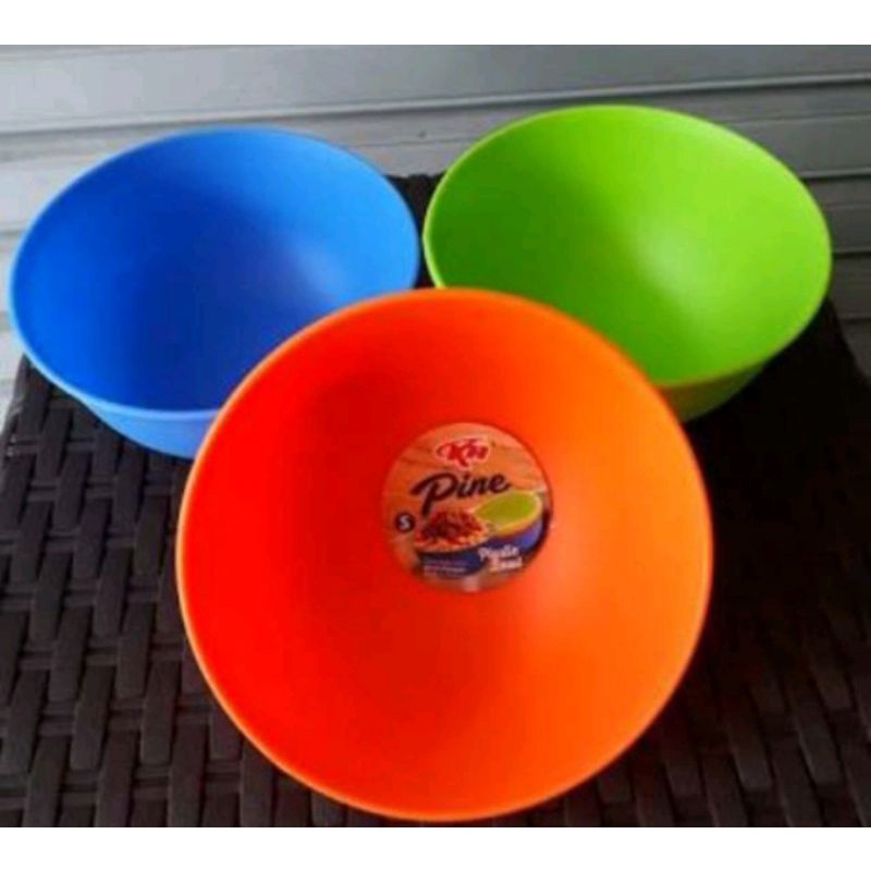 mangkok plastik mangkok bakso soto