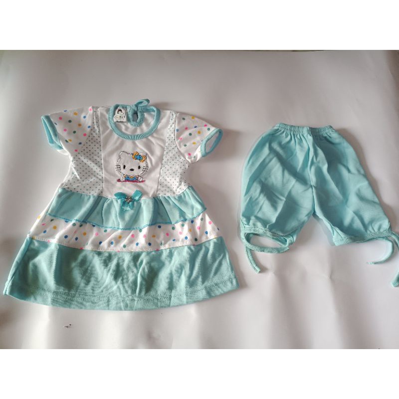 baju anak/baju setelan anak perempuan/baju setelan pendek anak cewek/baju setelan anak balita perempuan/baju setelan pendek murah/baju setelan pendek motip/baju anak cewek lucu/baju setelan anak perempuan usia 6-1 tahun