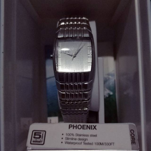 Preloved Rip Curl for WOMEN