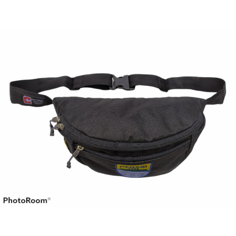 Tas Persib Bandung / Waistbag PERSIB BANDUNG