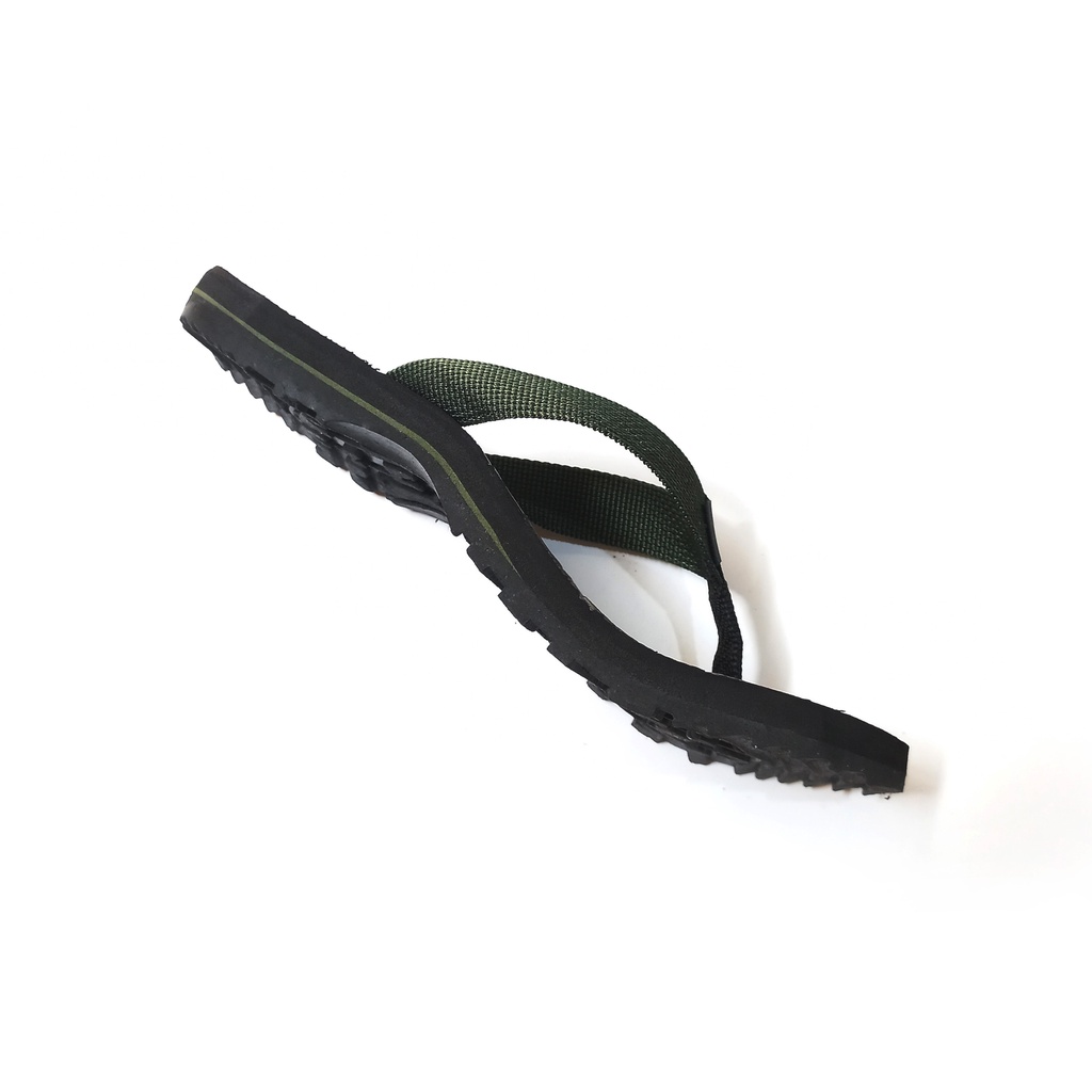 Sendal Jepit Gunung Outdoor Pria Wanita Termurah - Sandal Gunung - Sendal Gunung - Sandal Outdoor Ad