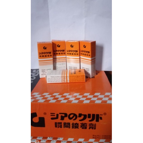 

lem G isi 50 pc(per pc 5000)