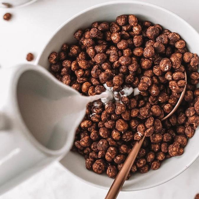 

Cuci Gudang Awal Tahun Choco Pop Cereal 1,5kg Cuci Gudang Awal Tahun