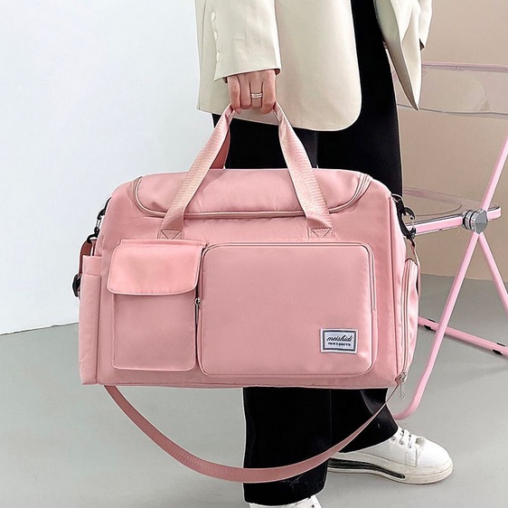 2264, tas selempang wanita fashion import tas elegant cantik terkiniian tas travel tas gym keren best seller cods