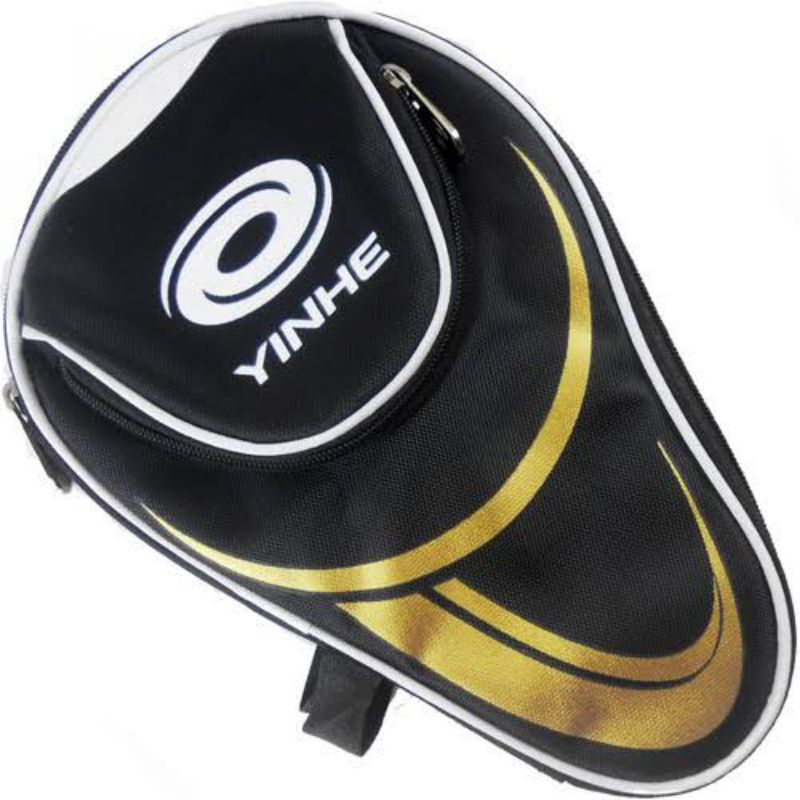 COVER BET TENIS MEJA YINHE 8011 ORIGINAL
