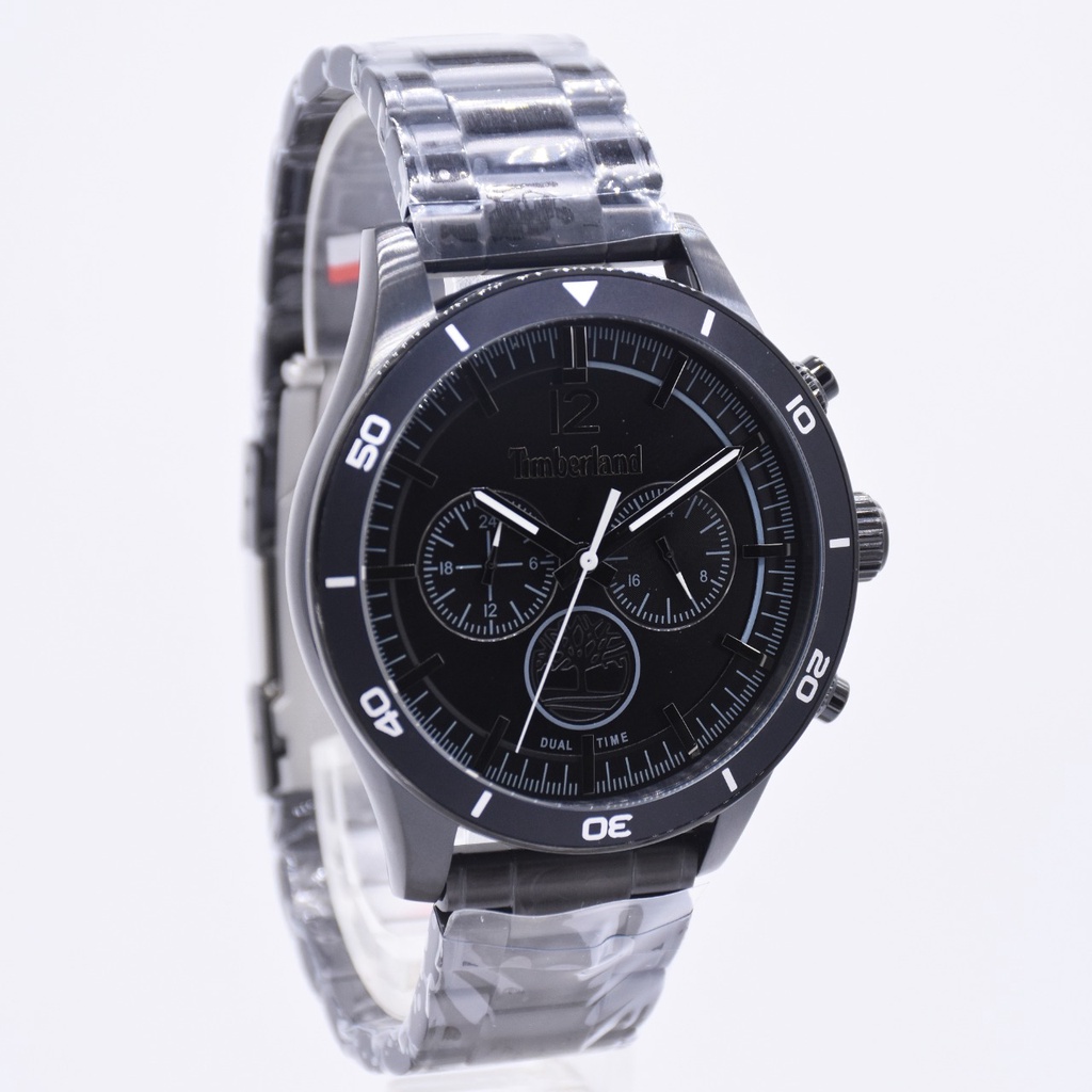 Jam Tangan TDWGK2230904 Original