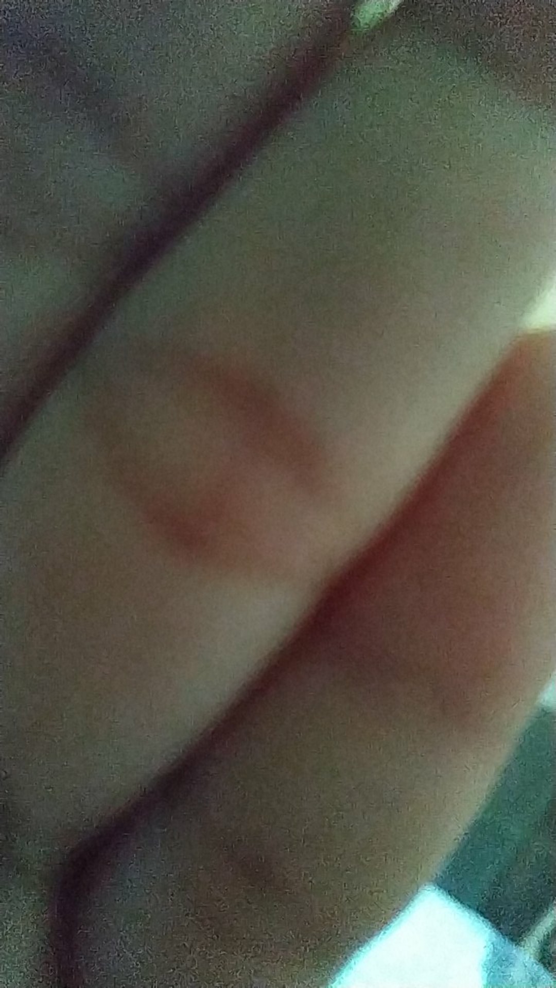 Mini Bunga Krisan Bahan Mahar Dan Bahan Craft