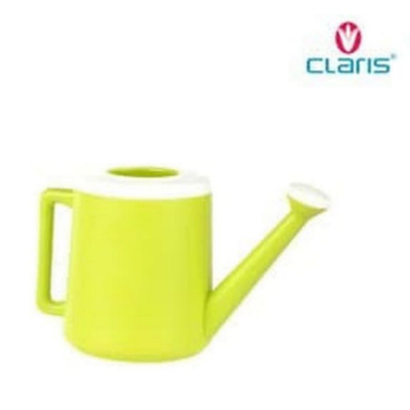 Penyiram Tanaman Pot Siram Siraman Tanaman Claris 5952