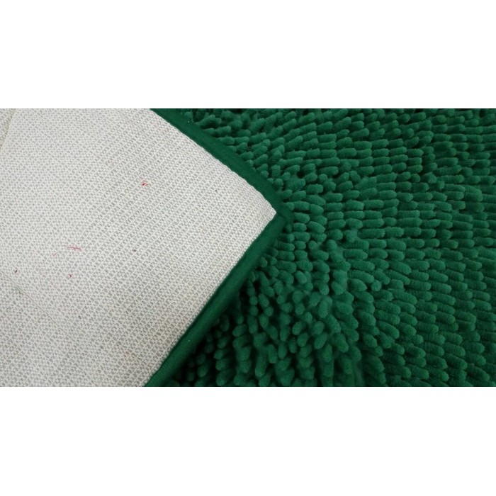 Karpet Cendol DOFF kecil 100x150 Anti Slip/ microfiber / 100x150 / DOVE / Doormart