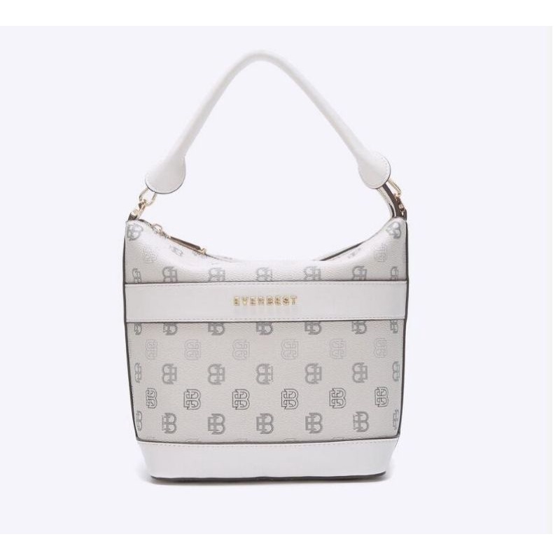 Everbest Wynna Beige