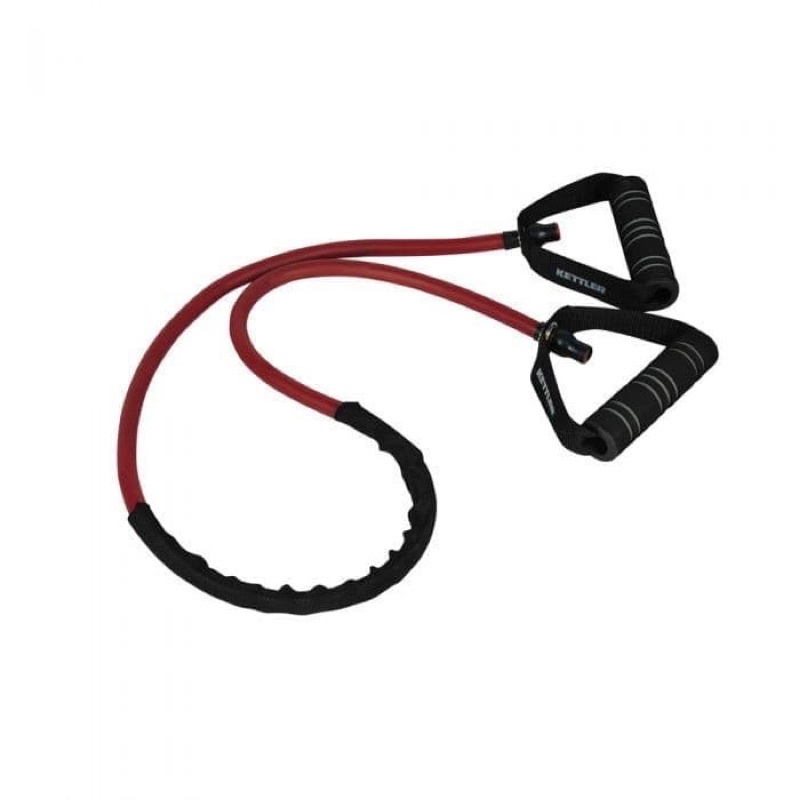 [PRELOVED] Expander Kettler