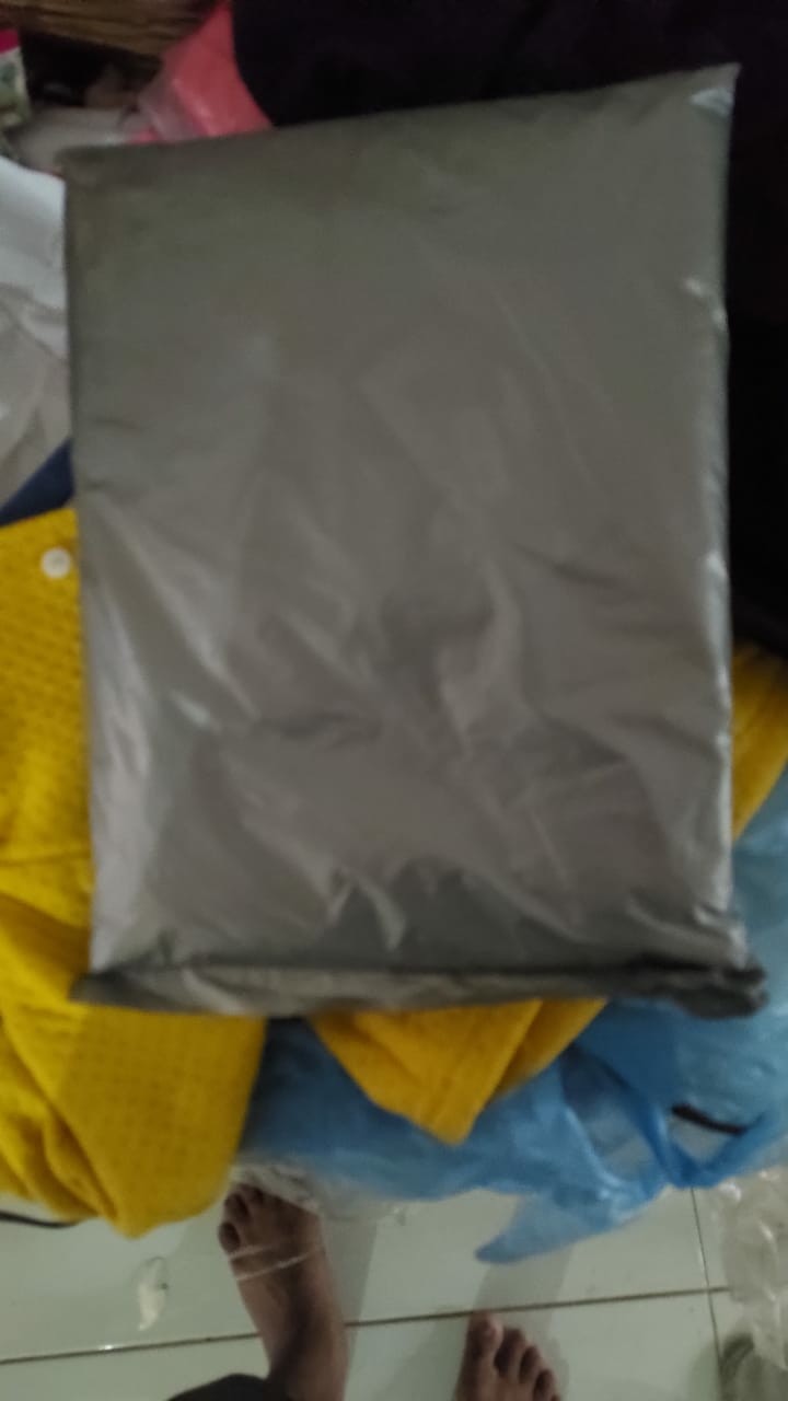 Termurah Bisa Pisah-couple Keluarga/ Couple Batik Keluarga/batik 2525/couple Batik Anak/couple 2525