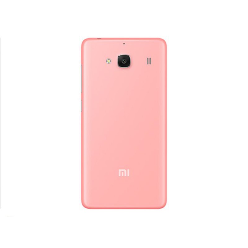 Xiaomi redmi 2 2/16GB-16GB pink