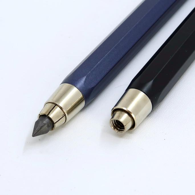 

Ready Stock] Mechanical Pencil