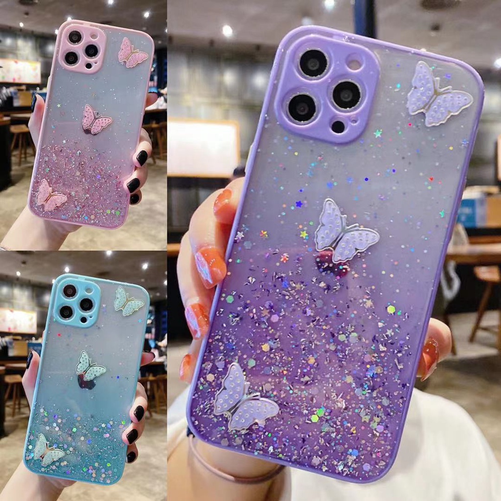 Case Samsung A22 A32 A52 A72 A02 A51 A71 A12 A21s A20s A10   s A02s A10