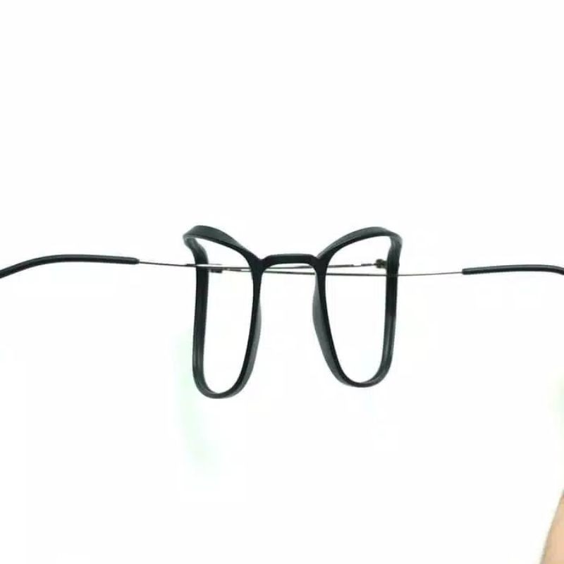 paket kaca mata photocromic antiradiasi cewek dan cowok