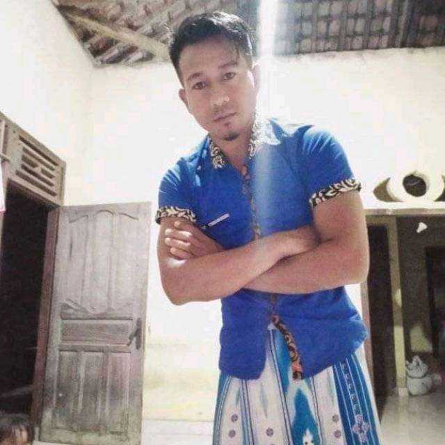 yi9aunzlu1