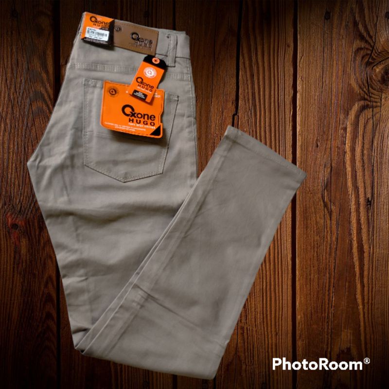 celana pri Hugo oxigen 28-33