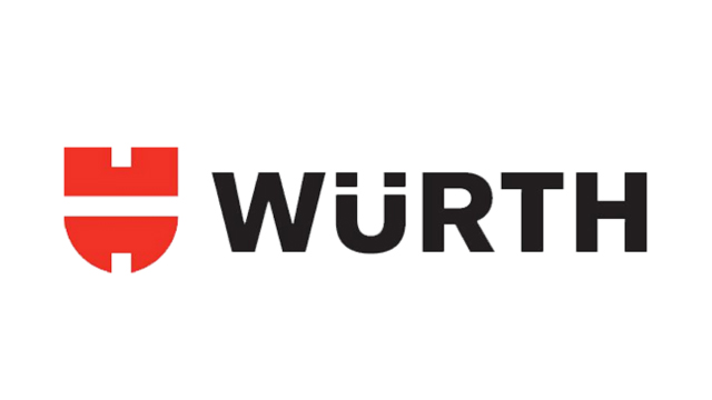 Wuerth