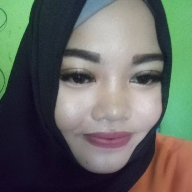 suci20juni