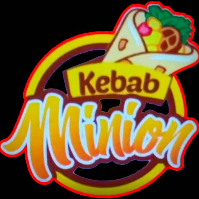 

Kebab Minion