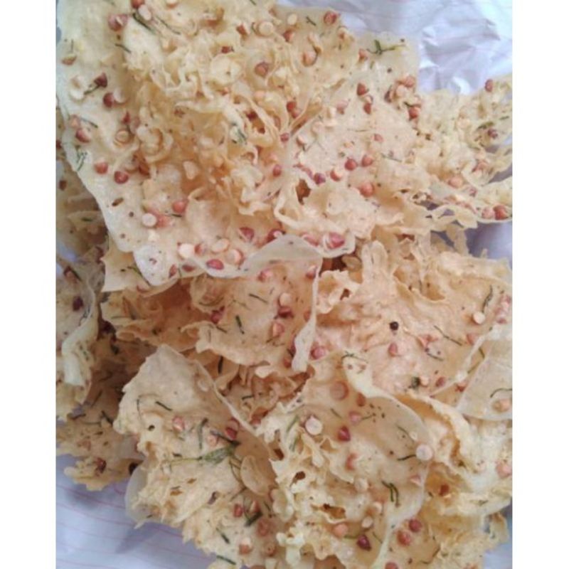 

peyek kacang,peyek rebon,peyek teri 1 kg