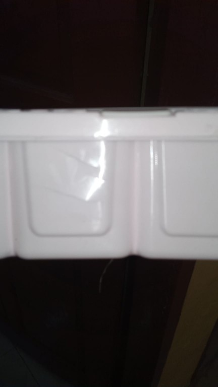 Kotak Bumbu Dapur Gula Garam 4 Sekat Wadah Tempat Bumbu Dapur Botol Bumbu Rak Penyimpanan Rempah Msg