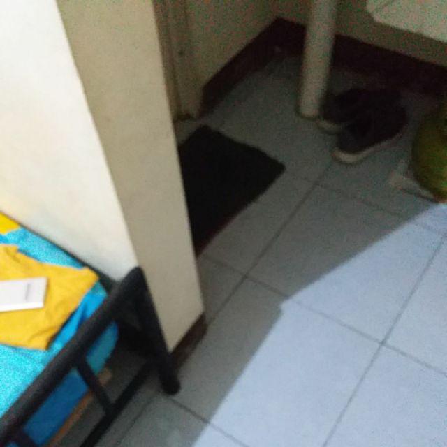 Kemeja Batik Lengan Panjang 67 Risna Batik Hrb026 Belanja Batik Beli Batik Seno Sogan Manggar Bakung