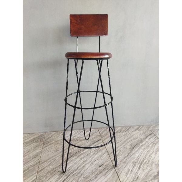 KURSI BAR, KURSI COFFE SHOP, KURSI CAFE, KURSI WARUNG, KURSI WARKOP, KURSI KONTER, KURSI PENDEK, KUR