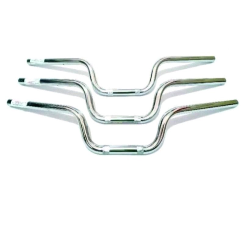 STANG VIXION OLD / STIR YAMAHA VIXION LAMA