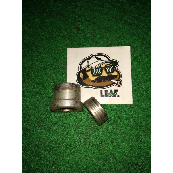 Bosh bos as roda arm belakang Honda Vario 125 150 old LED atau all new Vario 125 150