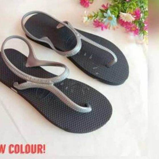 havaianas best price