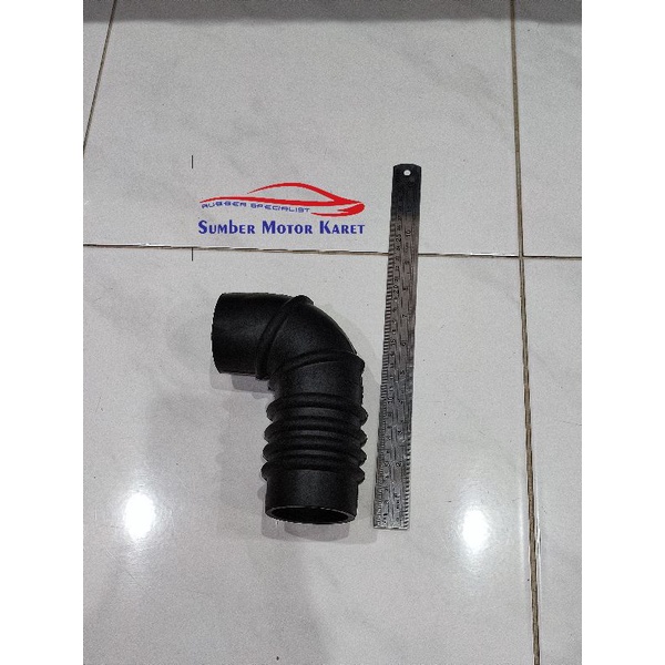 Selang Hawa Udara/Selang Hawa Mesin/Air Hose Diameter 7Cm