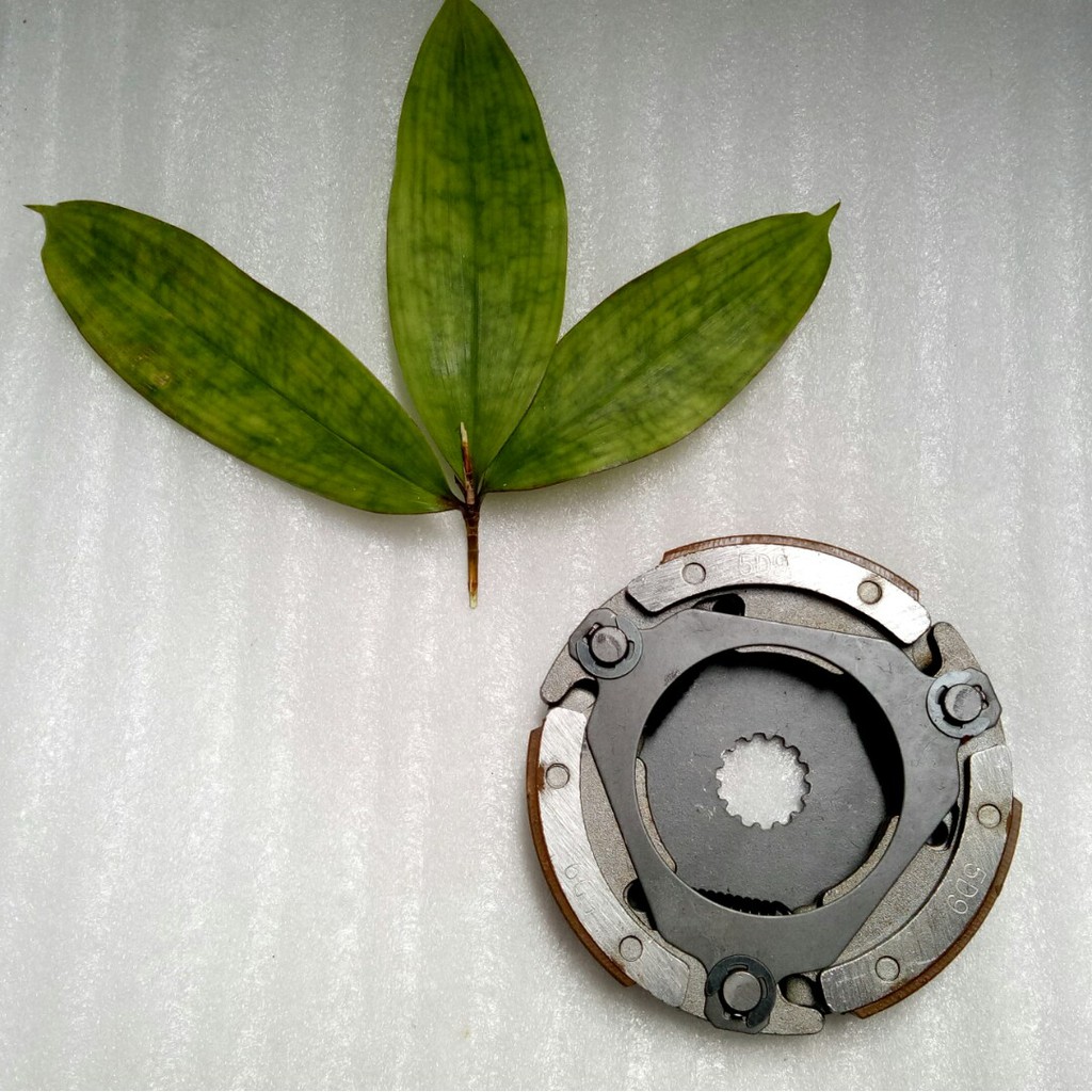 Kampas Ganda Vega Zr kampas ganda assy vega zr satu set kampas ganda jupiter z new