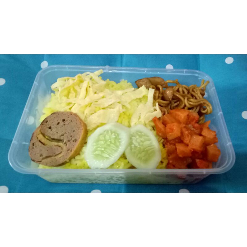 

selera kita