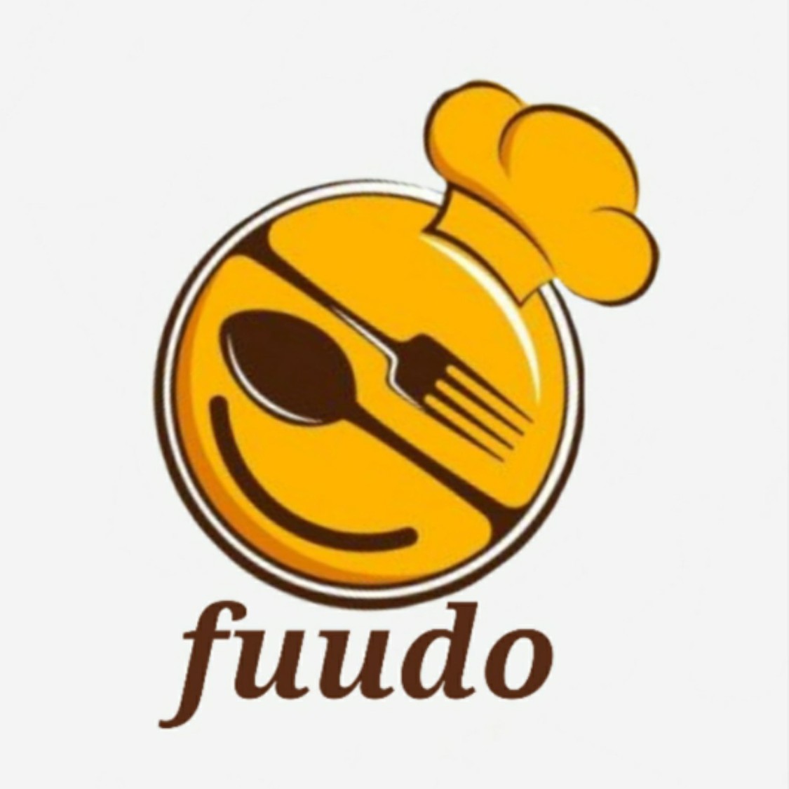 fuudo.co