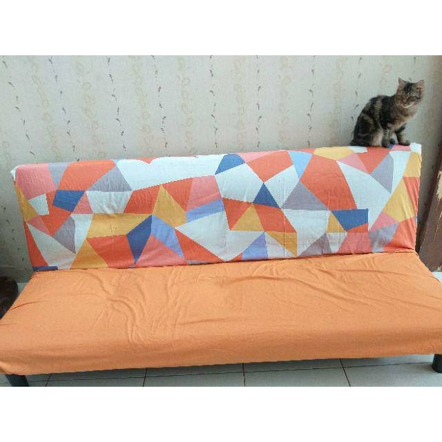 COVER SOFA GWINSTONE INFORMA