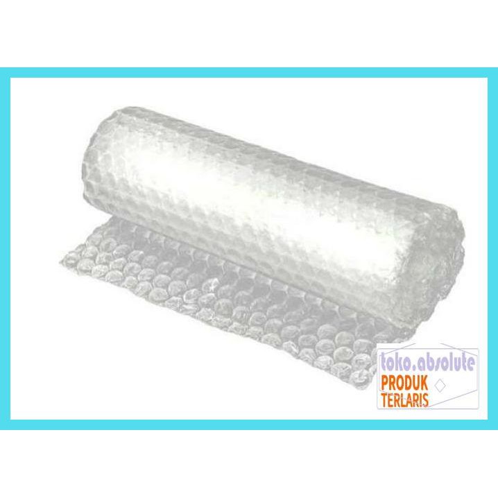 

Gf7Fthfy- Bubble Wrap Melindungi Paket Agar Lebih Aman Iughhoi8-