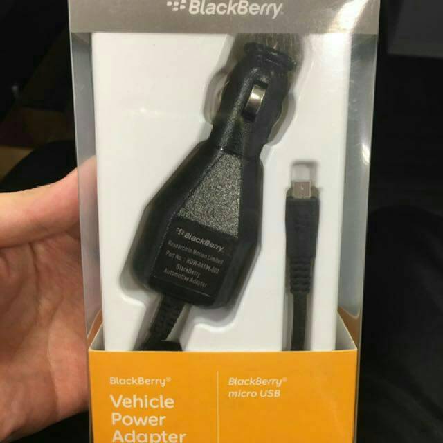 Car Charger/Charger Mobil/ Charger HP di Mobil/Charger Portable