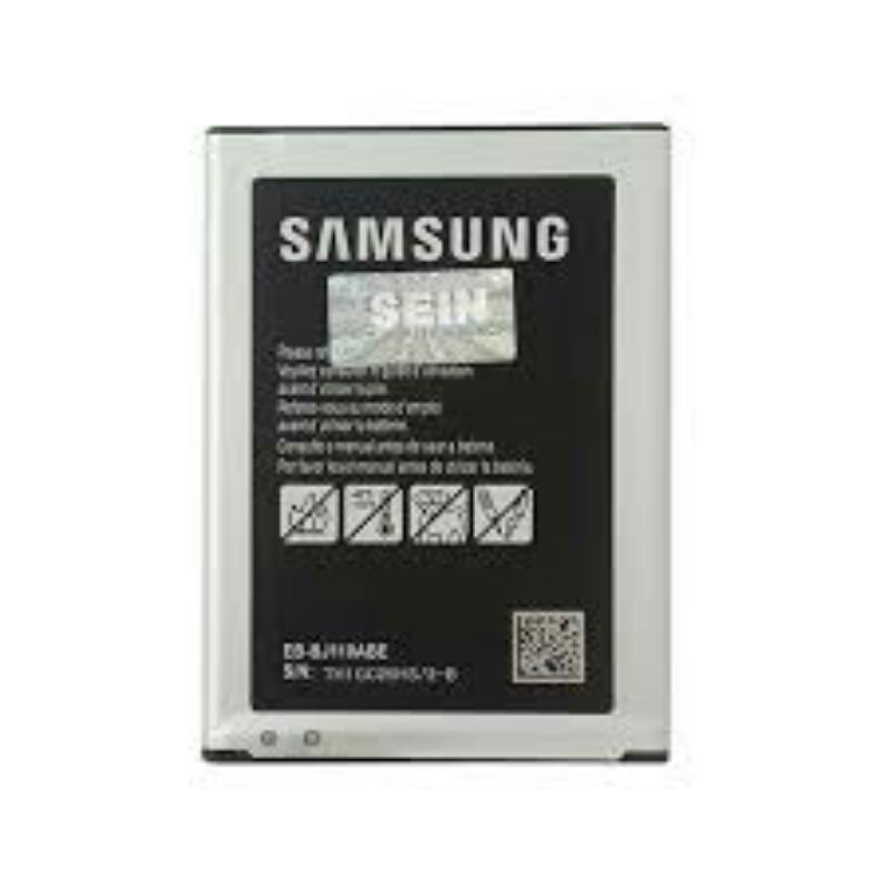 batrei samsung j1ace