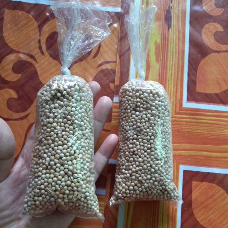 

ketumbar bumbu dapur/ Bumbu dapur Ketumbar